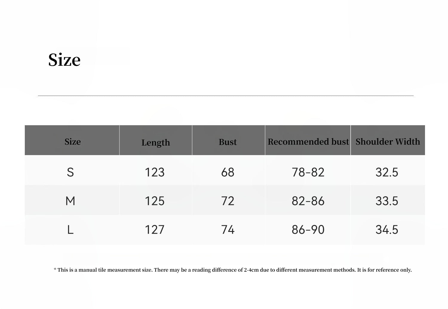 Fireladyfur Women's Merino Wool Knit Dress Island Letters