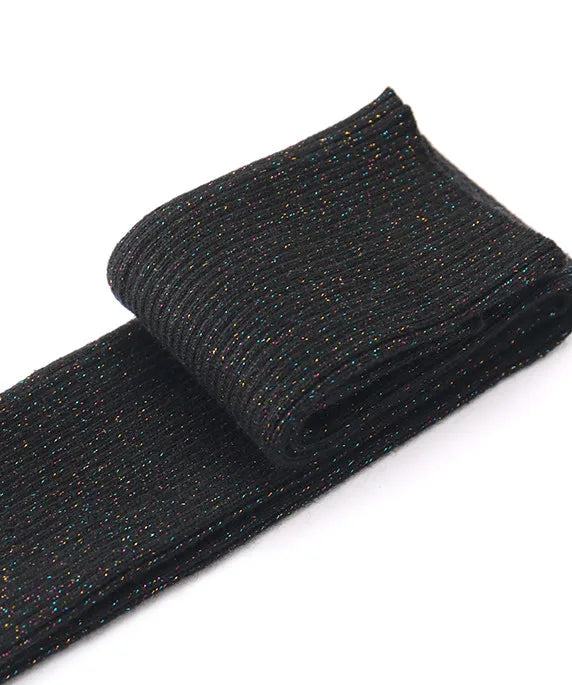 Sparsil Women Winter Arm Warmers