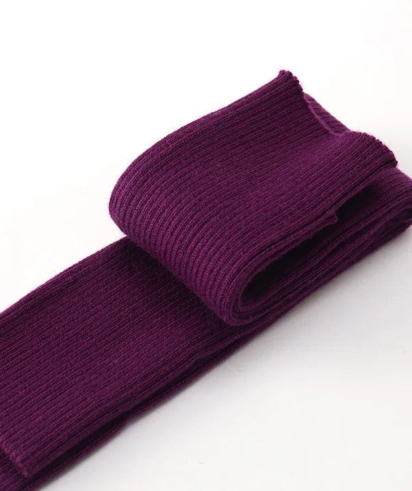 Sparsil Women Winter Arm Warmers