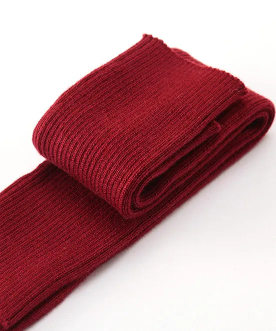 Sparsil Women Winter Arm Warmers