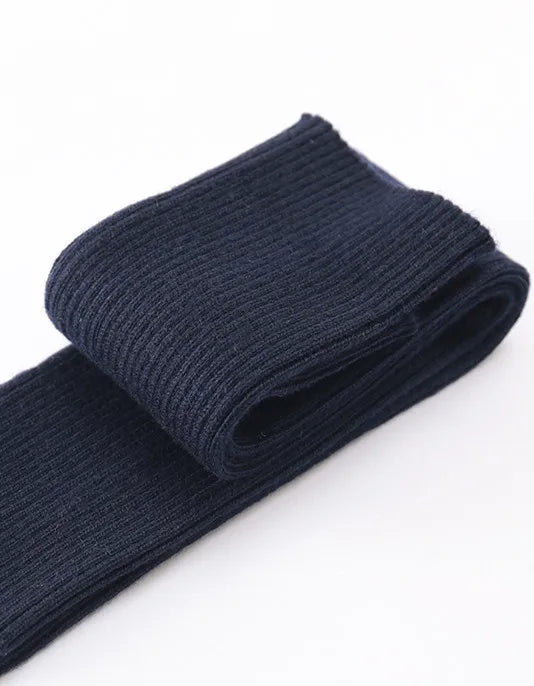 Sparsil Women Winter Arm Warmers