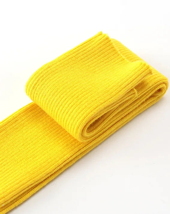 Sparsil Women Winter Arm Warmers