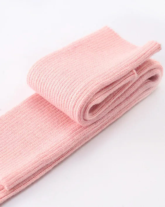 Sparsil Women Winter Arm Warmers