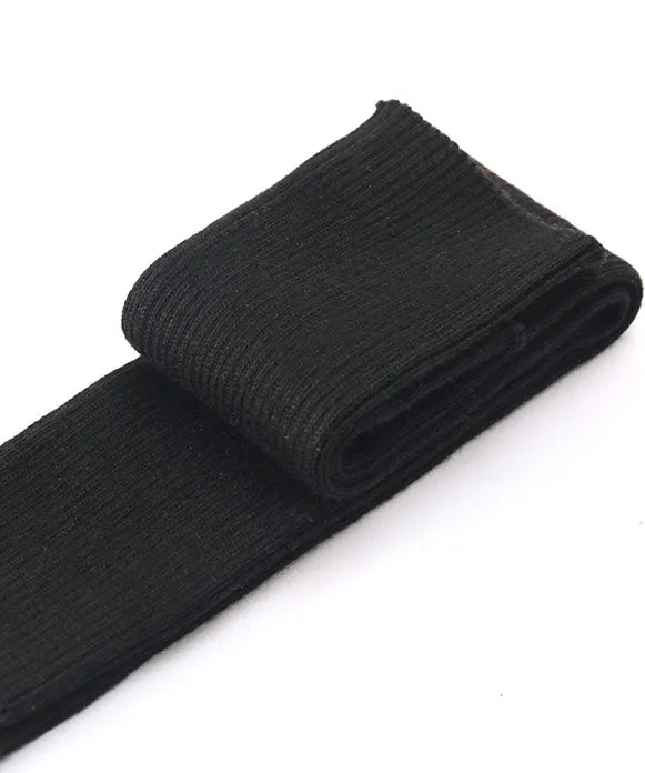 Sparsil Women Winter Arm Warmers