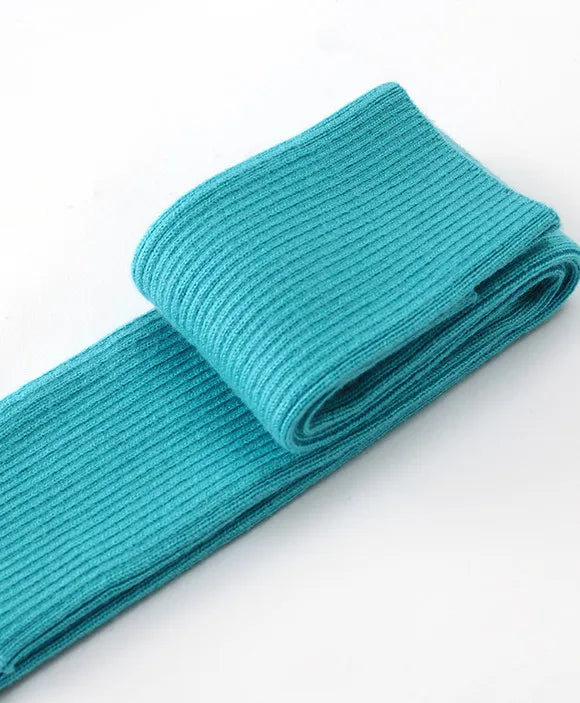 Sparsil Women Winter Arm Warmers