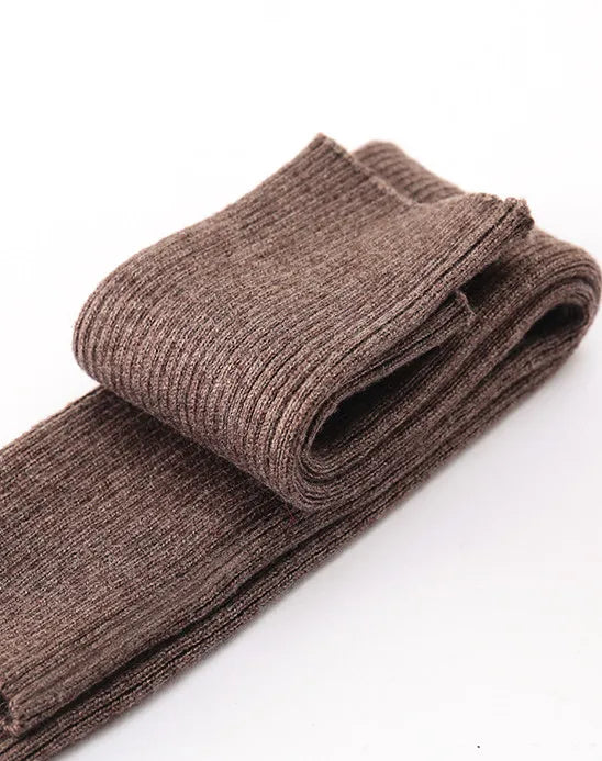 Sparsil Women Winter Arm Warmers