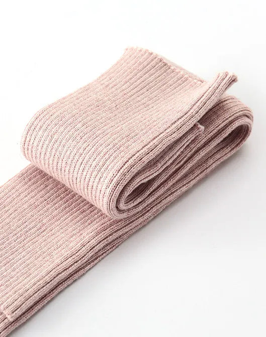Sparsil Women Winter Arm Warmers