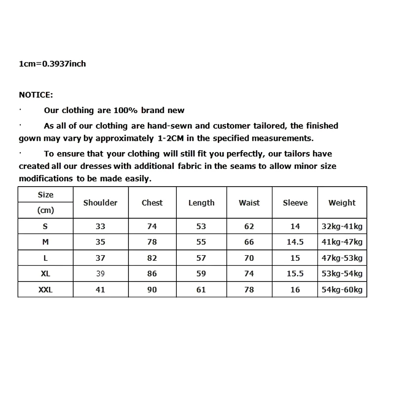 MRMT 2025 Women's T-Shirt Casual Women Short Sleeved Slim Solid