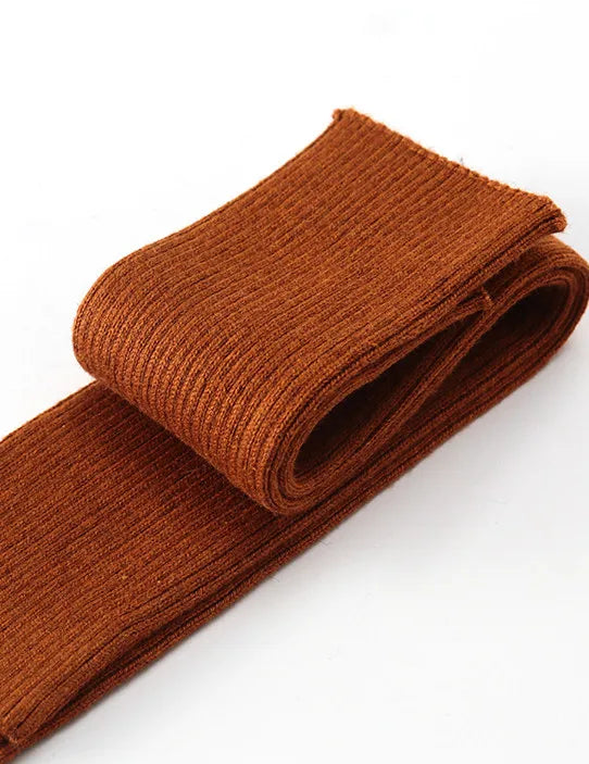 Sparsil Women Winter Arm Warmers