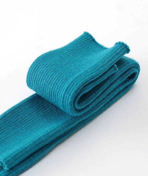 Sparsil Women Winter Arm Warmers