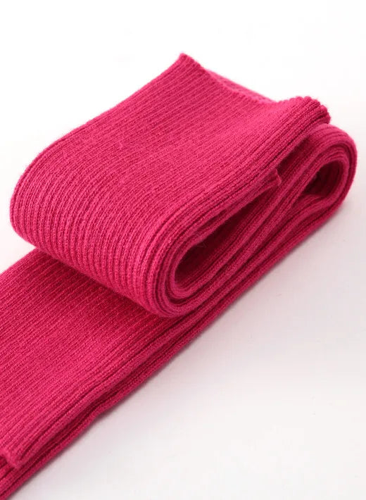 Sparsil Women Winter Arm Warmers