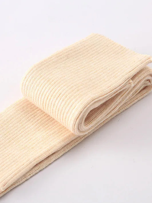 Sparsil Women Winter Arm Warmers