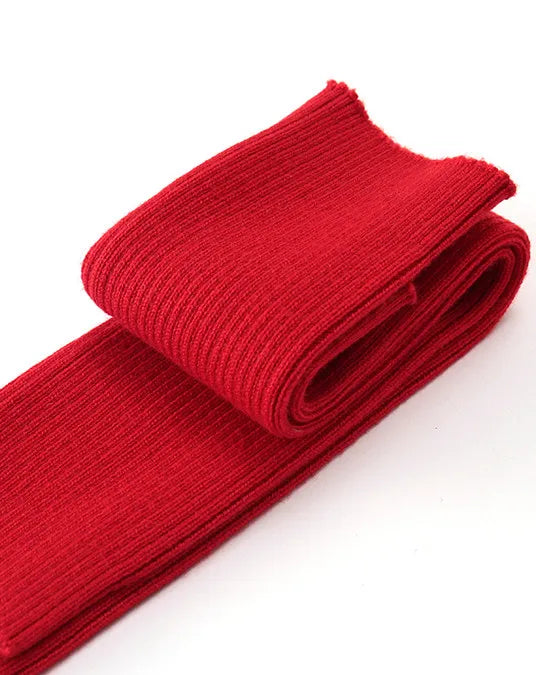 Sparsil Women Winter Arm Warmers
