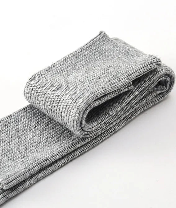 Sparsil Women Winter Arm Warmers