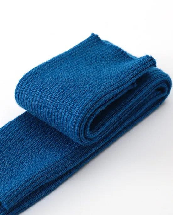 Sparsil Women Winter Arm Warmers