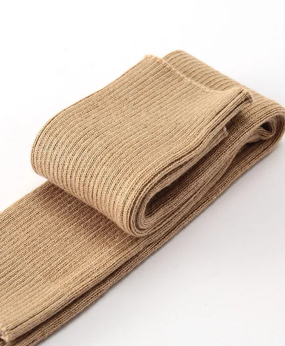 Sparsil Women Winter Arm Warmers