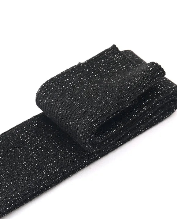 Sparsil Women Winter Arm Warmers